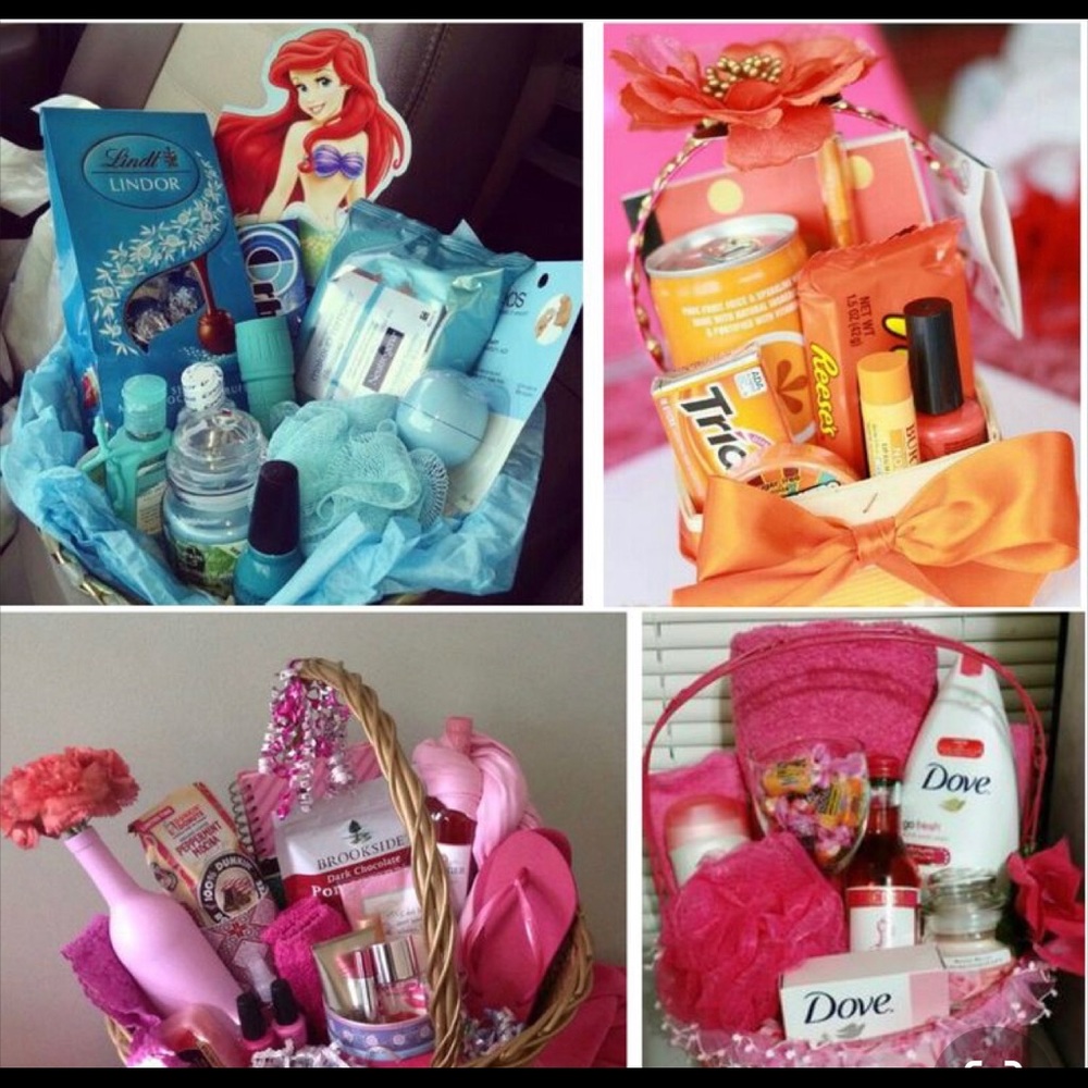 Color Themed Fun Boxes 📦 - Picture 5 of 6